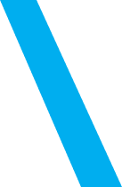 Grafismo Vinci Partner